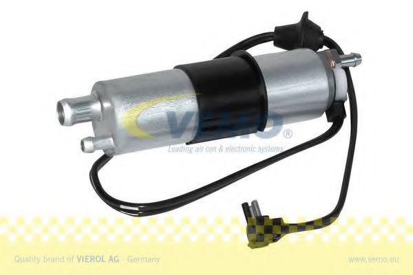 V30-09-0004-1 VEMO Fuel Supply System Fuel Pump