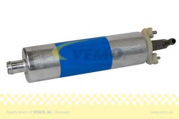 V30-09-0006 VEMO Fuel Pump