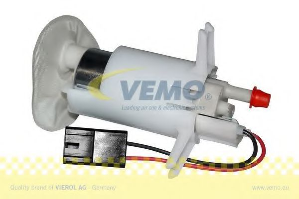 V30-09-0011 VEMO Fuel Pump
