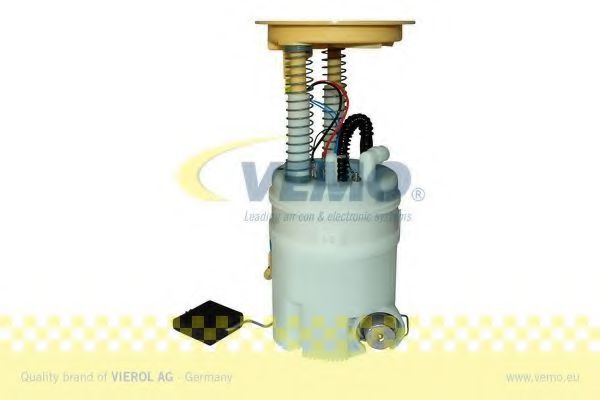 V30-09-0012 VEMO Kraftstoff-Fördereinheit