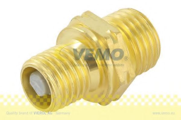V30-09-0018 VEMO Fuel filter