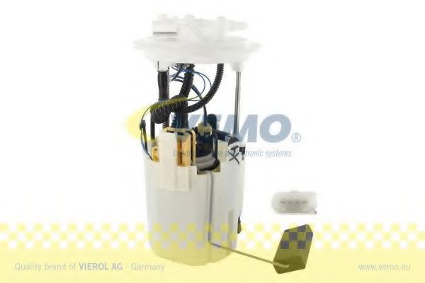 V30-09-0022 VEMO Kraftstoff-Fördereinheit