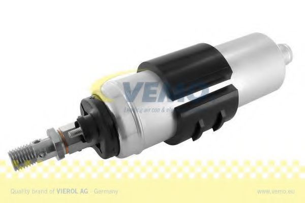 V30-09-0037 VEMO Kraftstoffpumpe