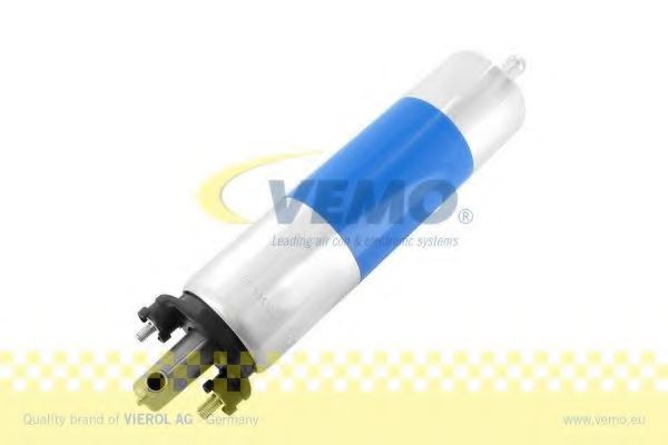 V30-09-0038 VEMO Fuel Pump
