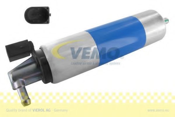 V30-09-0039 VEMO Fuel Supply System Fuel Pump