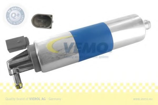 V30-09-0040 VEMO Kraftstoffpumpe