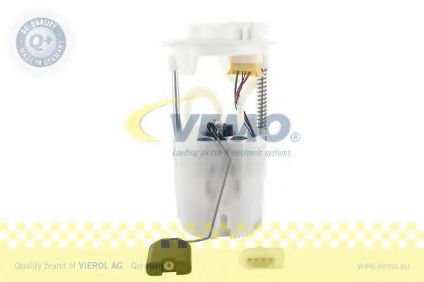 V30-09-0041 VEMO Fuel Supply System Fuel Feed Unit