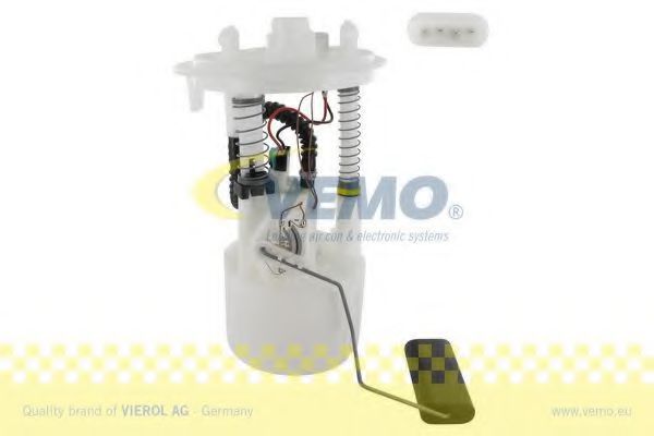 V30-09-0043 VEMO Kraftstoff-Fördereinheit