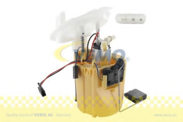 V30-09-0048 VEMO Kraftstoff-Fördereinheit