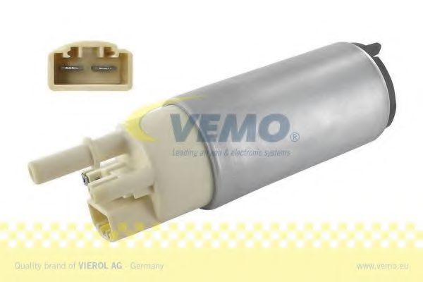 V30-09-0052 VEMO Fuel Supply System Fuel Pump