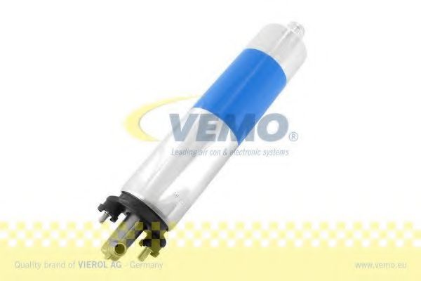 V30-09-0054 VEMO Fuel Supply System Fuel Pump