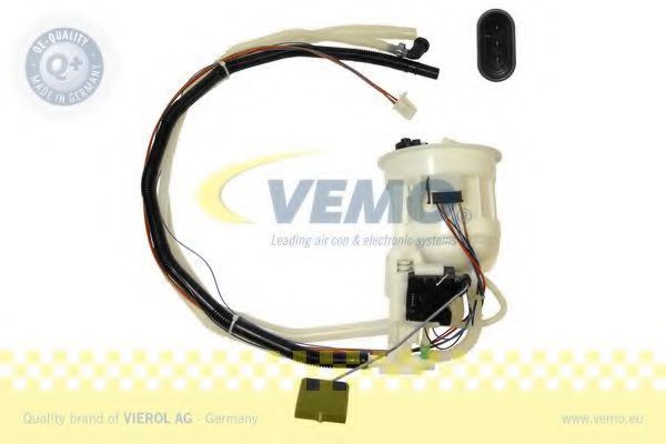 V30-09-0059 VEMO Fuel Feed Unit