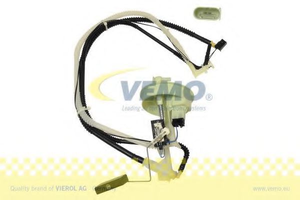 V30-09-0070 VEMO Fuel Feed Unit