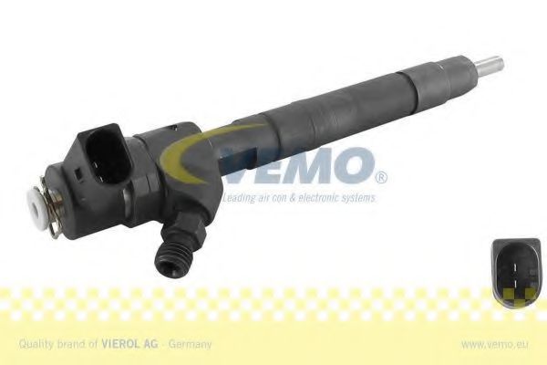 V30-11-0537 VEMO Injector Nozzle