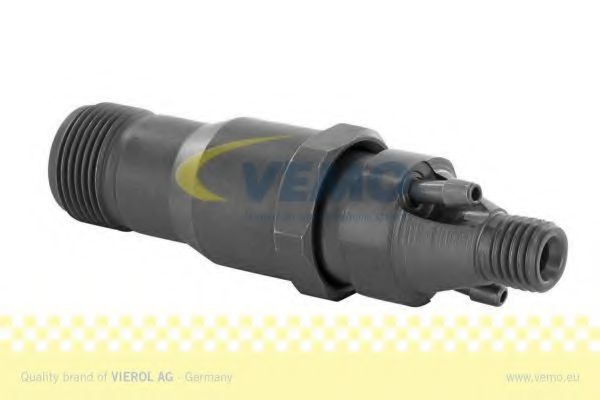V30-11-0538 VEMO Injector Nozzle