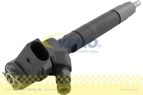 V30-11-0540 VEMO Mixture Formation Injector Nozzle