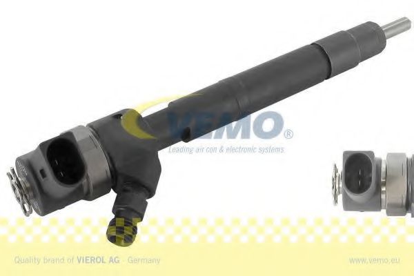 V30-11-0541 VEMO Injector Nozzle