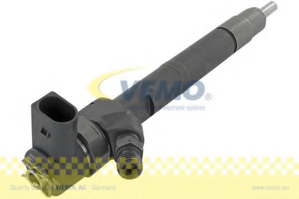 V30-11-0542 VEMO Mixture Formation Injector Nozzle