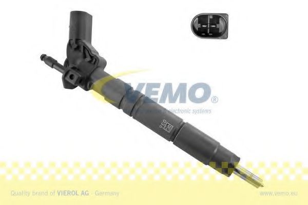 V30-11-0543 VEMO Injector Nozzle