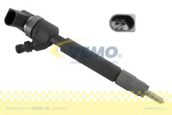 V30-11-0547 VEMO Mixture Formation Injector Nozzle