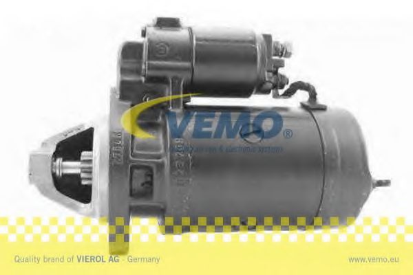 V30-12-12980 VEMO Starter