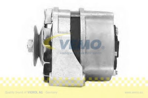 V30-13-30720 VEMO Alternator
