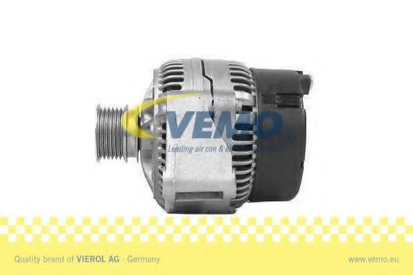 V30-13-39740 VEMO Alternator