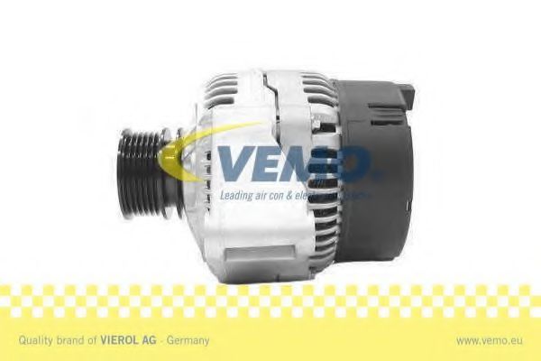 V30-13-40180 VEMO Alternator