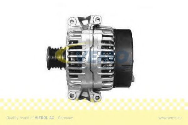 V30-13-41590 VEMO Alternator