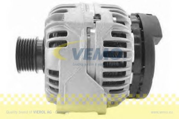 V30-13-42540 VEMO Alternator Alternator