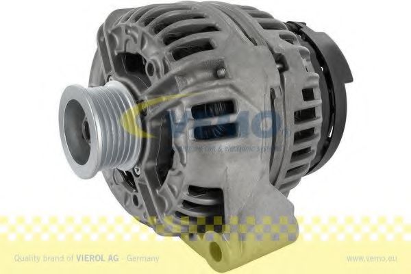 V30-13-42570 VEMO Alternator