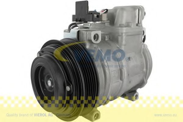 V30-15-0036 VEMO Compressor, air conditioning