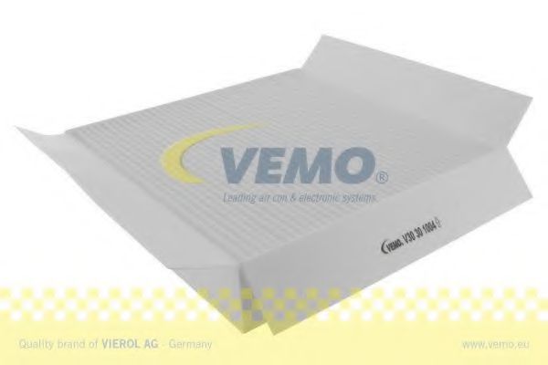 V30-30-1004 VEMO Filter, Innenraumluft