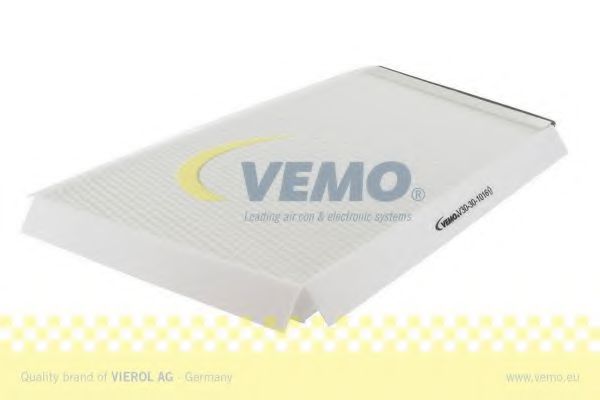 V30-30-1016 VEMO Filter, Innenraumluft
