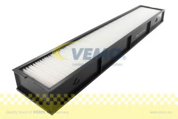 V30-30-1020 VEMO Filter, interior air