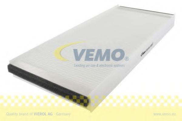 V30-30-1025 VEMO Filter, Innenraumluft