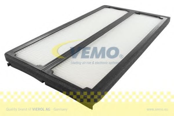 V30-30-1035-1 VEMO Filter, Innenraumluft