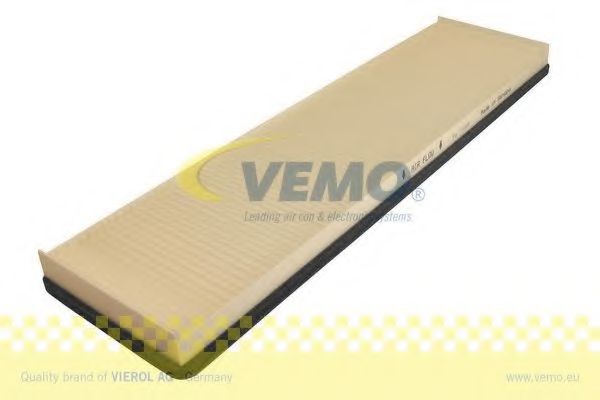 V30-30-1038 VEMO Filter, Innenraumluft