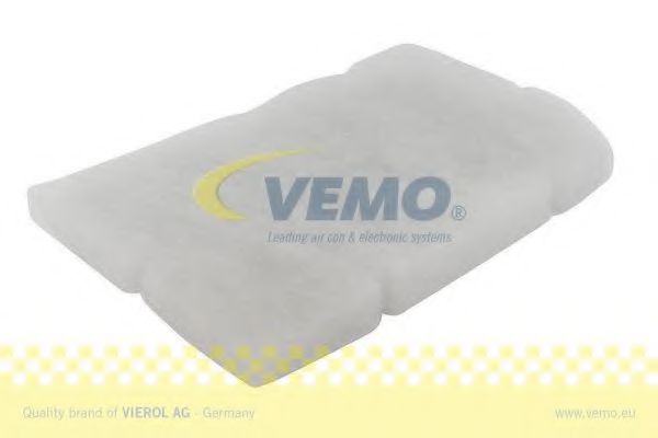 V30-30-1041 VEMO Filter, interior air