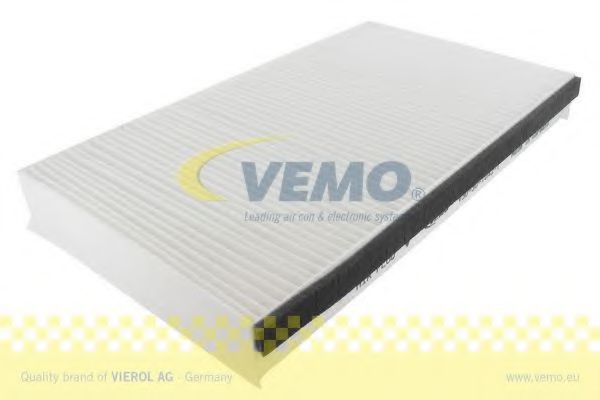 V30-30-1042-1 VEMO Heating / Ventilation Filter, interior air