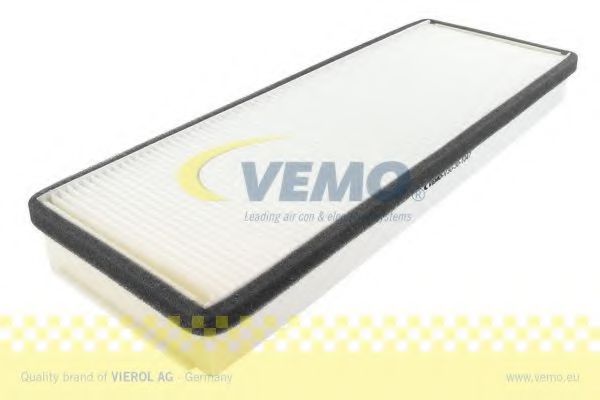 V30-30-1047 VEMO Heating / Ventilation Filter, interior air