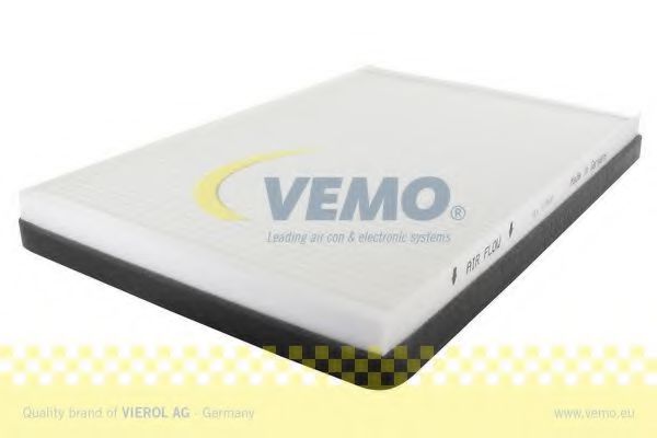 V30-30-1053 VEMO Filter, Innenraumluft
