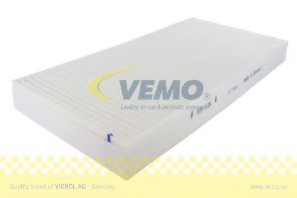 V30-30-1054 VEMO Filter, interior air