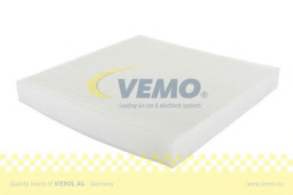 V30-30-1055 VEMO Filter, Innenraumluft