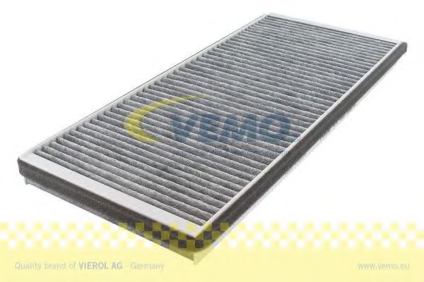 V30-31-1001-1 VEMO Filter, interior air