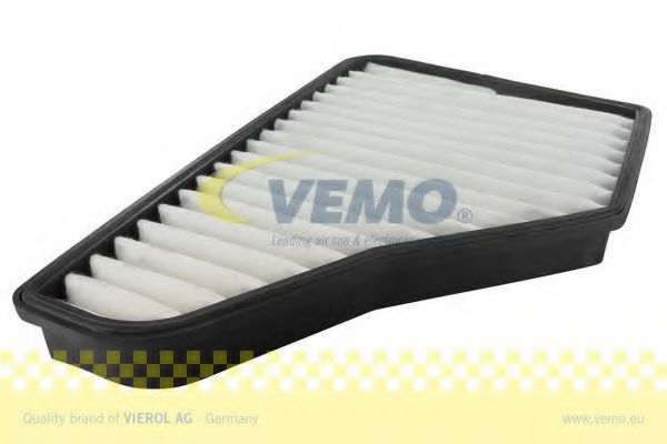 V30-31-1003-1 VEMO Filter, interior air
