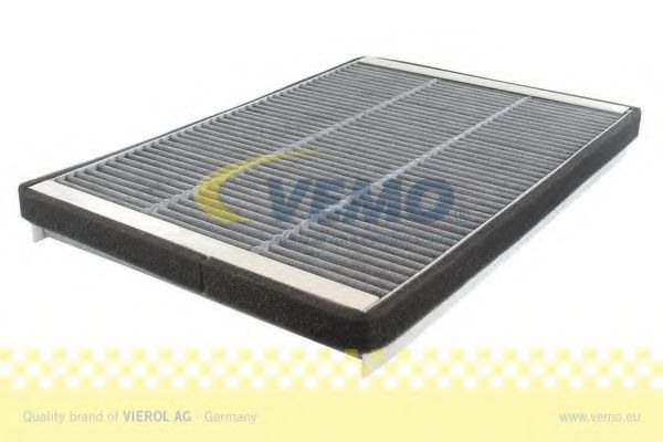 V30-31-1026 VEMO Filter, interior air