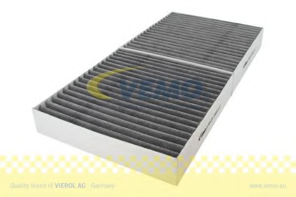 V30-31-1045-1 VEMO Filter, Innenraumluft