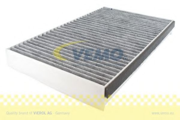 V30-31-1046 VEMO Filter, interior air