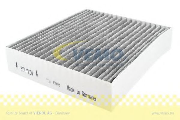 V30-31-1047 VEMO Filter, Innenraumluft